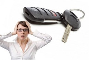 Lost Car Keys >> Lost Car Keys Peterborough Panther Locksmiths Lost Car Keys >> Lost Car Keys Peterborough Panther Locksmiths