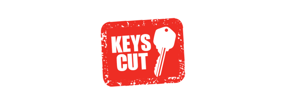 Key Cutting